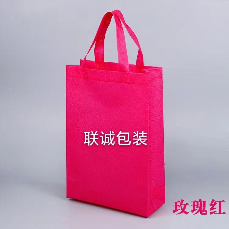 攀枝花市面对越来越严重的白色污染，环保袋推广更加重要，我们该怎么去做
