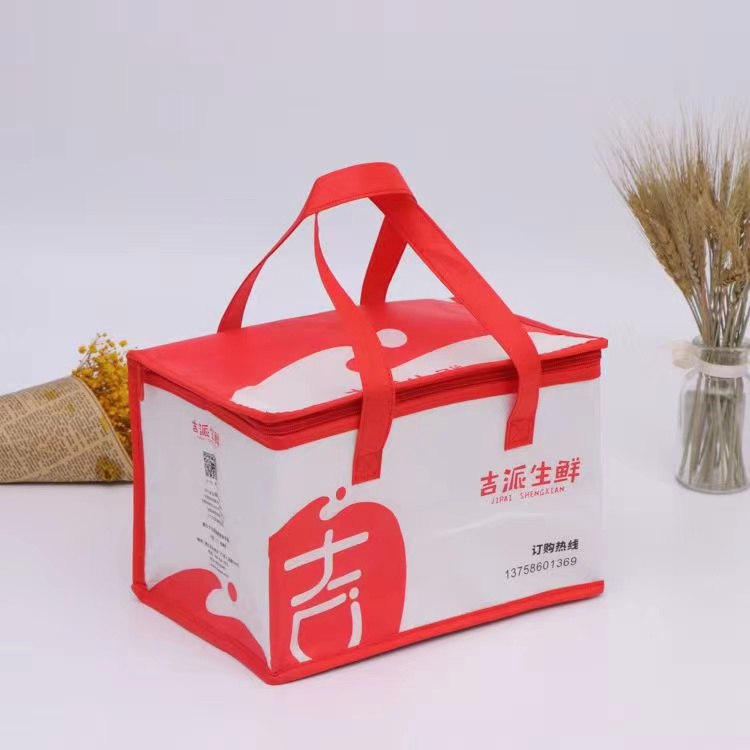 攀枝花市无纺布制作要点