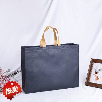 攀枝花市无纺布立体袋